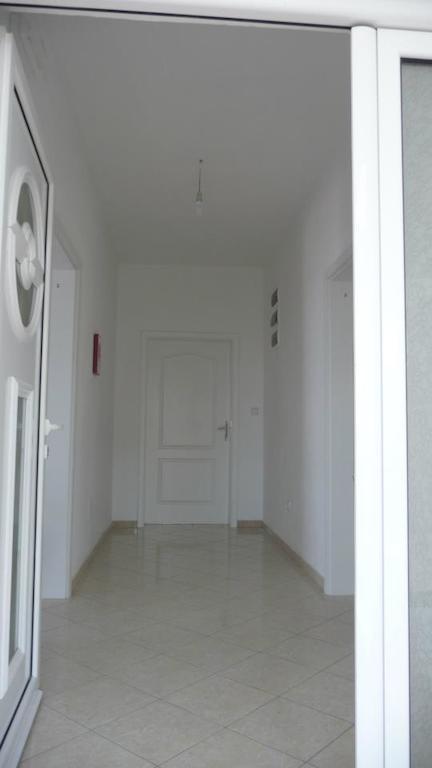 Apartments Rozela Улцинь Номер фото